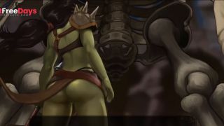 [GetFreeDays.com] WHAT A LEGEND 138 - Legendary Combat - By MissKitty2K Sex Video July 2023-2