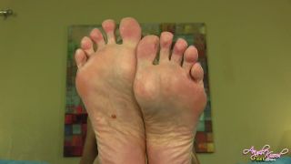 porn video 41 atk foot fetish fetish porn | Porn online Toe wiggling – Erotic Nikki – My Soles Are In Control | wrinkled-soles-3