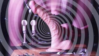xxx clip 26 Hypnotic CBT By Annabel Fatale on femdom porn find your fetish-4