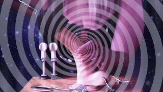 xxx clip 26 Hypnotic CBT By Annabel Fatale on femdom porn find your fetish-7