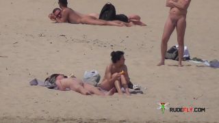 xxx video 17 african hardcore sex hardcore porn | This is some nice views from ukrainian nude beach 2 | hardcore-9