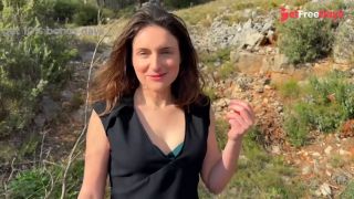 Lila, 35 Years Old, Writing Teacher In Arcachon-2