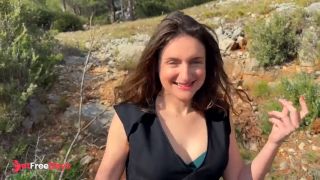 Lila, 35 Years Old, Writing Teacher In Arcachon-3