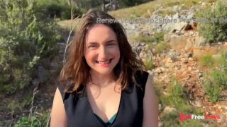 Lila, 35 Years Old, Writing Teacher In Arcachon-6
