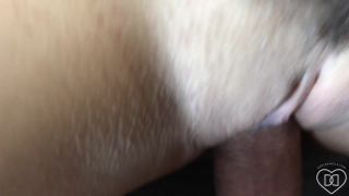 DaniDaniels: Dani Daniels - A Little Tied Up At The Moment  - dani daniels - creampie ass hairy big tits-5