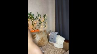 Live Sex Chat bongacams 24 июн 2024 22:2:34 1280p-6