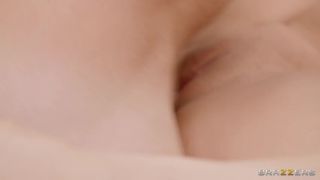 online porn video 1 zb porn mag scan hardcore shemale porn | BiteTheAss.Com Best Adult Pron site | gonzo-8
