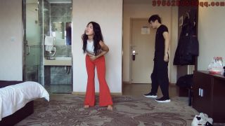 xxx video clip 24 NVD-11, nimin fetish fantasy on fetish porn -5
