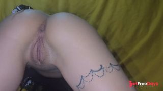 [GetFreeDays.com] I Fuck My Best Friend Tight 18 Little Sister Until She Fall In Love With My Cock Sex Clip February 2023-0