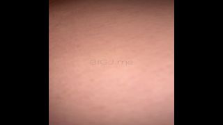 online adult clip 3 Travelvids SEPTEMBER 2022 NEW!!! Video 774 , amateur lesbian webcam on amateur porn -4