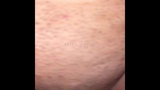 online adult clip 3 Travelvids SEPTEMBER 2022 NEW!!! Video 774 , amateur lesbian webcam on amateur porn -9
