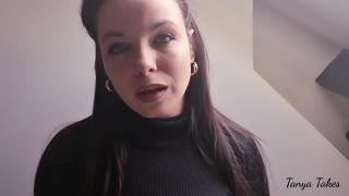 online adult video 36 black femdom Psychological Fumes, mind fuck on fetish porn-0