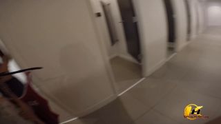 Katerina Hartlova Katerina-Hartlova 19 09 23 Shopping In Mall And Changing Room With Me 1080p-9