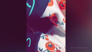 Daveney Nicole () Daveneynicole - for my only fans rare videos of me and can you see the change from sobriety happiness 21-08-2019-6