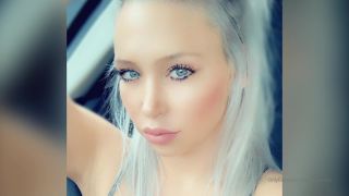 Daveney Nicole () Daveneynicole - for my only fans rare videos of me and can you see the change from sobriety happiness 21-08-2019-7