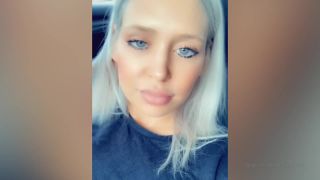 Daveney Nicole () Daveneynicole - for my only fans rare videos of me and can you see the change from sobriety happiness 21-08-2019-8