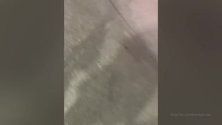 Daveney Nicole () Daveneynicole - for my only fans rare videos of me and can you see the change from sobriety happiness 21-08-2019-9