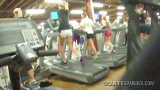 [SiteRip] CandidSpandex 098-9