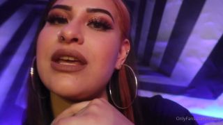 milaap [2023-08-14]-0hgwrtoe6lp27mnikhcvj source-6