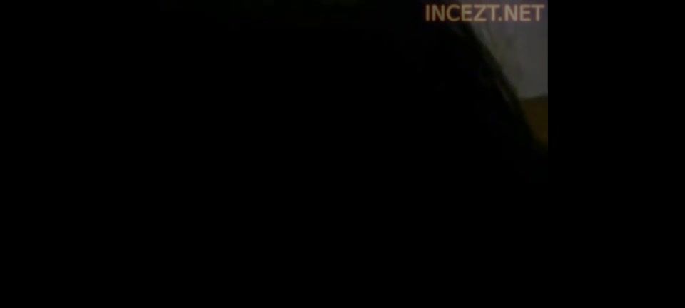 INCEZT REAL Mother 