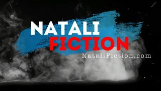 NataliFiction in 022 She knows how to make me Cum with her Tits POV-0