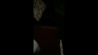 online porn clip 8 Snapchat and Webcam,  on teen -0