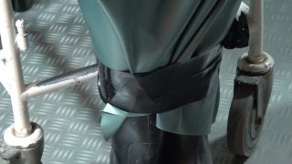[GetFreeDays.com] nasty latex ladies 8160 vr porn latex-1