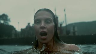 Ragga Ragnars - Vikings s06e15 (2020) HD 1080p - (Celebrity porn)-2