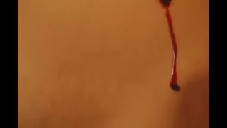 xxx clip 8 Cheerleader Apocalypse [SD 28.6 MB] on femdom porn latex fetish-8