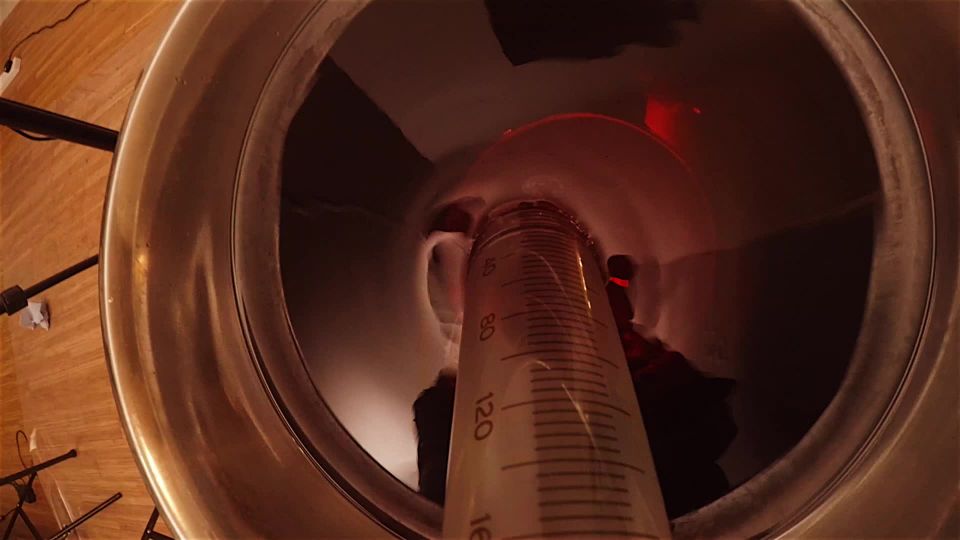 Water-and-Power PART2 Retention Test (Dion)