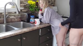 karmaroused - vids - 2021 - 3-12-2023_Hunganduncut+Karmaroused---Making-Coffee-qDmypWj7-0