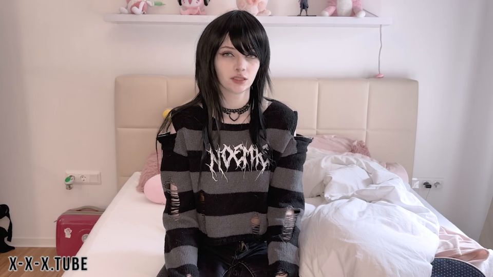 AmberKawaii Dildo, Amateur, Doggystyle, Straight, Posing, Teen, Masturbation, Toys, Solo, Natural Tits, Cumshot AmberKawaii SiteRip  AmberKawaii   Natural Tits