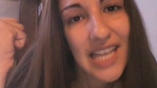 online xxx clip 45 red-wmvhi-001 - femdom - pov free femdom cams-1