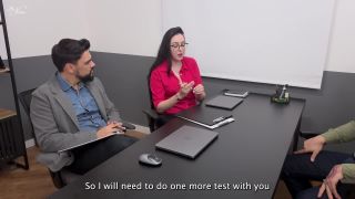 online clip 35 atk foot fetish Mistress Nara Neveu - Best Naras Foot Cuckold Compilation - FullHD 1080p, fetish on femdom porn-3