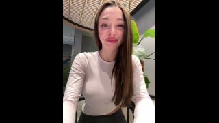 Taylee Wood  4K Porn Taylee Wood double anal fucked by huge cocks SZ2375 in 4K-8