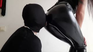 online xxx video 2 Dominatrix Nika - Armpit Fetish Ass Worship And Shoe Smell Fetish - FullHD 1080p - humiliation - fetish porn kami tora femdom-9