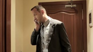 Jane Cane: Mom and Son Cuckold Dad Explicit Taboo Fantasies