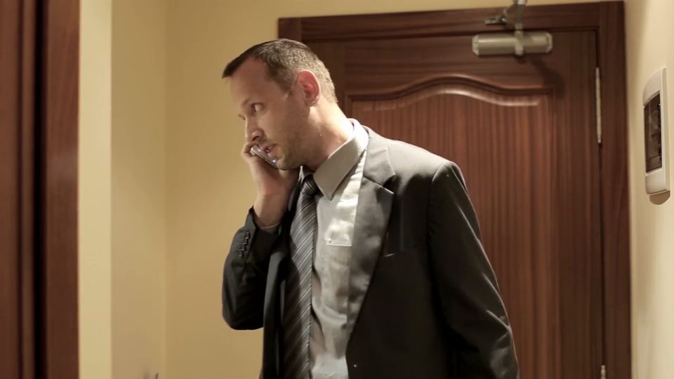 Jane Cane: Mom and Son Cuckold Dad Explicit Taboo Fantasies