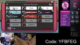 Paris Passion: Steamy Nights & French Romance XXX