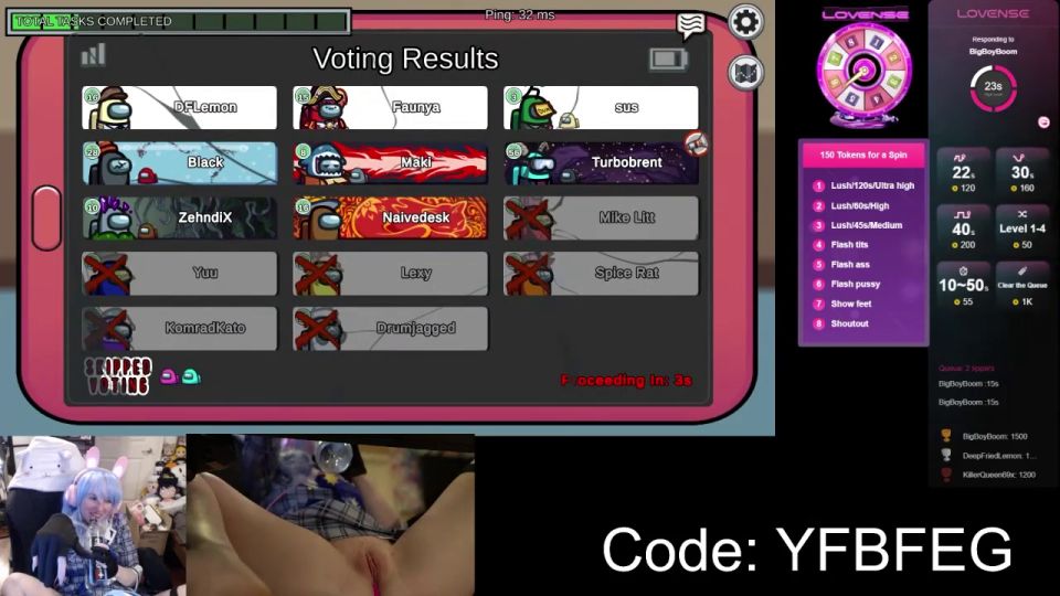 Paris Passion: Steamy Nights & French Romance XXX