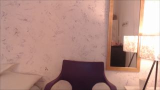 6262 Maria Alfonsina July-27-2021 16-29-27  Chaturbate Webc-3