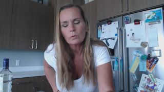 adult xxx video 4 Kimi The Milf Mommy - Mommy's Had a Drop Too Much on milf porn amateur teen couple-3