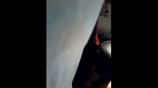 free xxx video 23 Amazing boob suck close up recording tit bite of a shy girlfriend. young girl with huge natural boobs. | hardcore | amateur porn amateur big tits blowjob-6