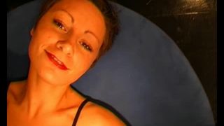 xxx video 3 Casting Girls No. 006 on hardcore porn tits casting women-2