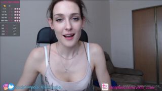 porn clip 37 female supremacy femdom teen | vikiii cutie video of today s broadcasting | teens-3