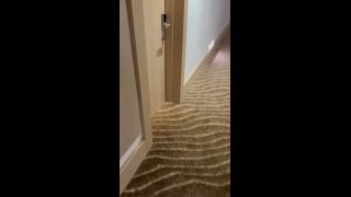 Cleagaultier 67633929 video 2025-01-06 18-00-9
