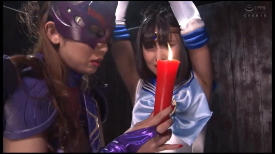[supermisses.com] [GHNU-43] Futanari Heroine Beautiful Girl Warrior Sailor Mermaid Overrun Pure Meat Stick | superheroines porn, superheroine, wonder woman