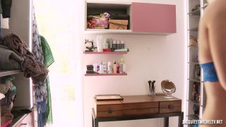 free xxx video 6 lesbian hentai games Marie – Marie, 30, From Nice!, milf on hardcore porn-0