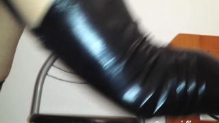 online video 20 Sarah fucks her red monster 1 088 on femdom porn asian femdom pegging-8