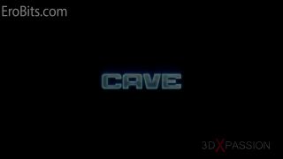 3D SciFi Monster Sex 3D. Futanari monsters fuck innocent girls. Alien Porn by 3DXpassion and EroBits-3